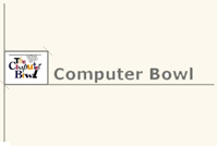Computer Bowl