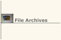 TCM File Archives